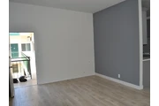 $1450 : Available 1Bedroom Apt in LA thumbnail