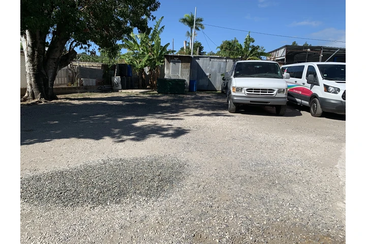 $4500000 : Casa 2 plantas,solar comercy image 10
