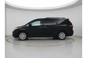 $27998 : Toyota Sienna 2015 AWD XLE 7 thumbnail