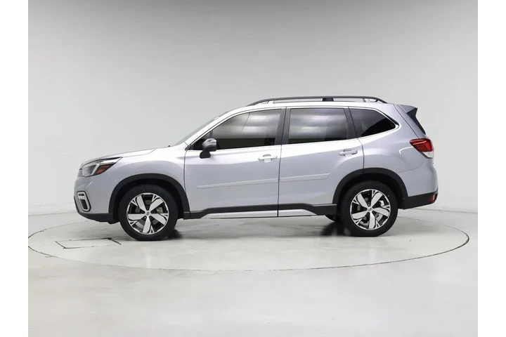 $28998 : Subaru Forester 2021 AWD Tou image 3