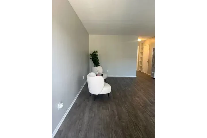 $2395 : Apartmento de 2 recamaras image 10