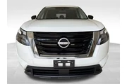 $29776 : Nissan Pathfinder 2024 AWD S thumbnail