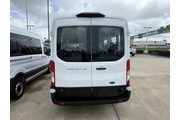 $37206 : Ford Transit 2020 350 XL 3dr thumbnail