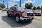 $15725 : PRE-OWNED 2009 SIERRA 1500 SLT thumbnail