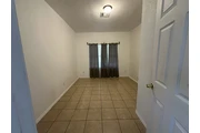 rento cuartos sin amueblar en Houston