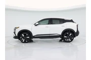 $25998 : Nissan Kicks 2025 SR 4dr Cro thumbnail