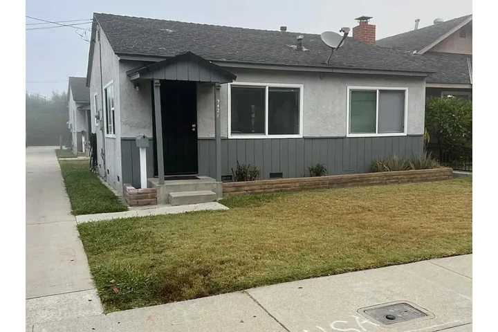 $1300 : *IMMEDIATE OCCUPANCY* image 1