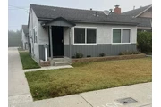 *IMMEDIATE OCCUPANCY* en Los Angeles