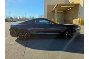 $23998 : Ford Mustang 2021 EcoBoost 2 thumbnail