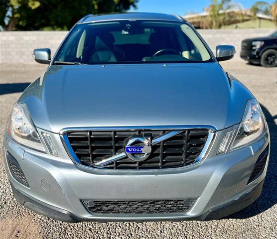 $11900 : 2013 VOLVO XC60 image 4