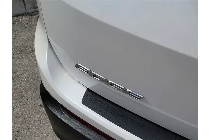 $15990 : Ford Edge 2017 Titanium 4dr image 7