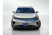$28664 : Volkswagen ID.4 2025 Pro 4dr thumbnail