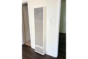 1 BED APT IN HUNTINGTON PARK en Los Angeles