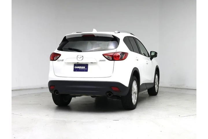 $16998 : Mazda CX-5 2014 Grand Tourin image 8
