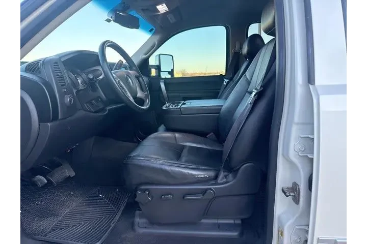 $15937 : Chevrolet Silverado 1500 201 image 10