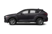 $11990 : 2019 CX-5 Touring thumbnail