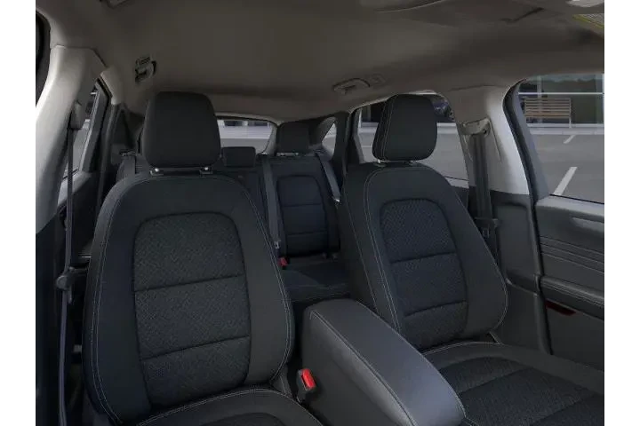 $24205 : Ford Escape 2025 Active 4dr image 10