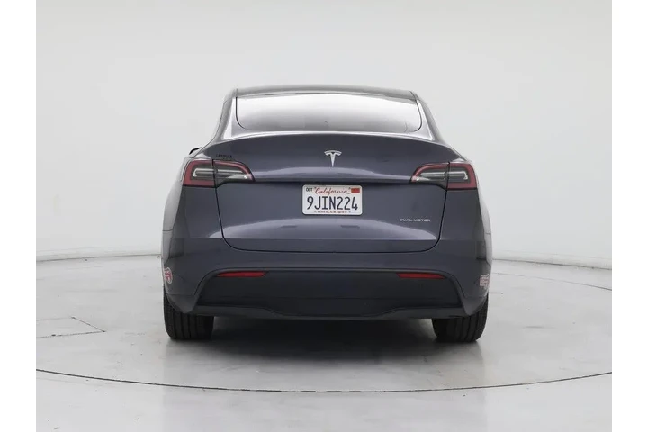 $30998 : Tesla Model Y 2023 AWD Long image 6