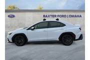 $32764 : Subaru WRX 2023 AWD Limited thumbnail