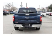 $18939 : Ford F-150 2018 4x2 XLT 4dr thumbnail