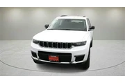 $29899 : Jeep Grand Cherokee L 2023 4 thumbnail