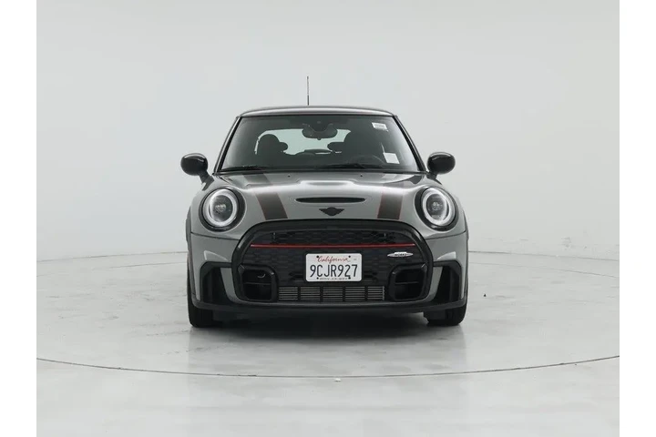 $31998 : MINI Hardtop 2 Door 2023 Joh image 5