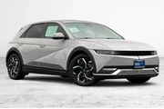 $23790 : Hyundai IONIQ 5 2024 SEL 4dr thumbnail