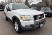 $5995 : 2006 Explorer XLT thumbnail