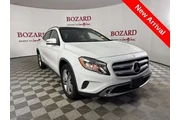 Mercedes-Benz GLA 2016 AWD G en Orlando