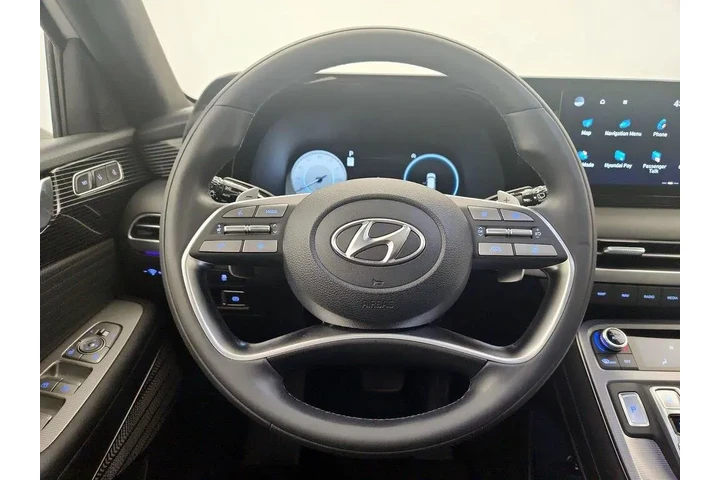 $33998 : Hyundai PALISADE 2023 AWD Ca image 10