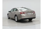 $20998 : Chevrolet Malibu 2022 LT 4dr thumbnail