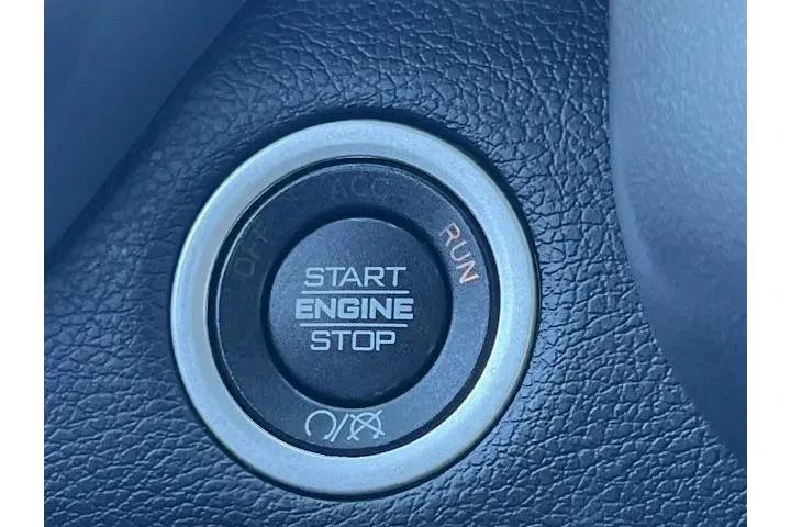 $39997 : Ram 2500 2024 4x4 Big Horn 4 image 8