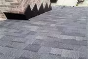 Juarezroofing repair thumbnail 3