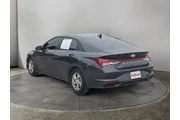$17216 : Hyundai ELANTRA 2023 SE 4dr thumbnail