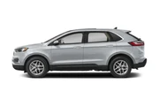 $25750 : Ford Edge 2024 AWD SEL 4dr S thumbnail