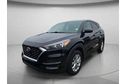 $17991 : Hyundai TUCSON 2021 SE 4dr S thumbnail