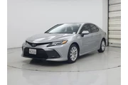 $22998 : Toyota Camry 2023 LE 4dr Sed thumbnail