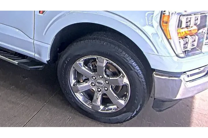 $38999 : Ford F-150 2023 4x4 XL 4dr S image 8