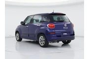 $12998 : FIAT 500L 2018 Pop 4dr Hatch thumbnail