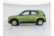 $15998 : Hyundai VENUE 2020 SE 4dr Cr thumbnail