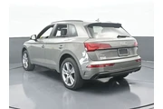 $36993 : Audi Q5 2025 AWD quattro S l thumbnail