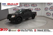 $21995 : Nissan Frontier 2019 4x4 SV thumbnail