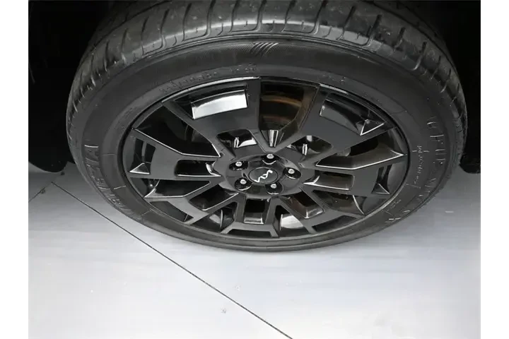 $24995 : Kia Telluride 2022 AWD SX 4d image 7