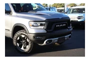 Ram 1500 2022 4x4 Rebel 4dr thumbnail