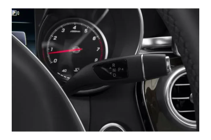 $12951 : Mercedes-Benz C-Class 2015 A image 10