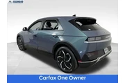 $25295 : Hyundai IONIQ 5 2024 SEL 4dr thumbnail