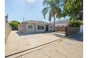 6922 Eton Ave, Canoga Park, CA en Los Angeles