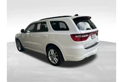 $23113 : Dodge Durango 2023 AWD GT 4d thumbnail