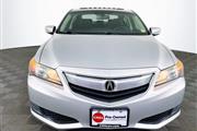 $13272 : PRE-OWNED 2015 ACURA ILX thumbnail