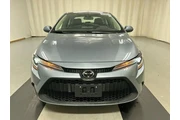 $20147 : Toyota Corolla 2022 LE 4dr S thumbnail